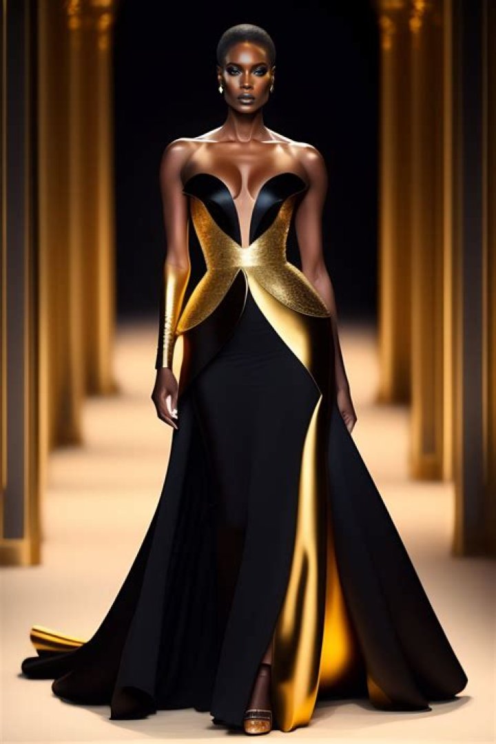 Divine Elegance: Unveiling the DivaFlawless Legacy