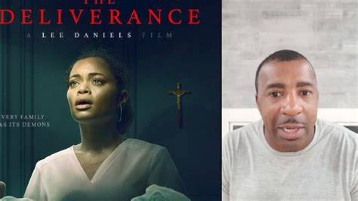 Divine Flawless: Unveiling the Truth Behind the "Flawless Sex Video" Controversy