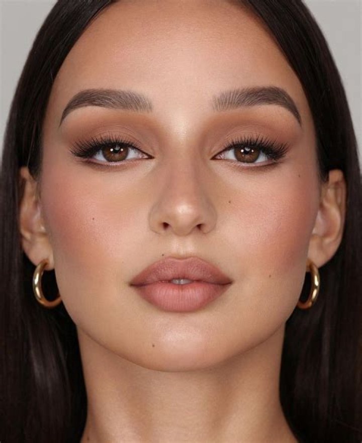 Diwa Flawless Nude: The Ultimate Guide to Achieving Flawless Nude Looks