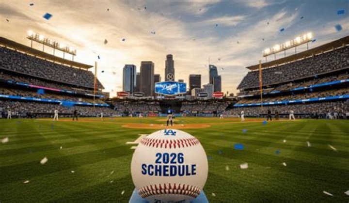 Dodgers Promotions: The Ultimate Guide to Unforgettable Experiences at the Ballpark