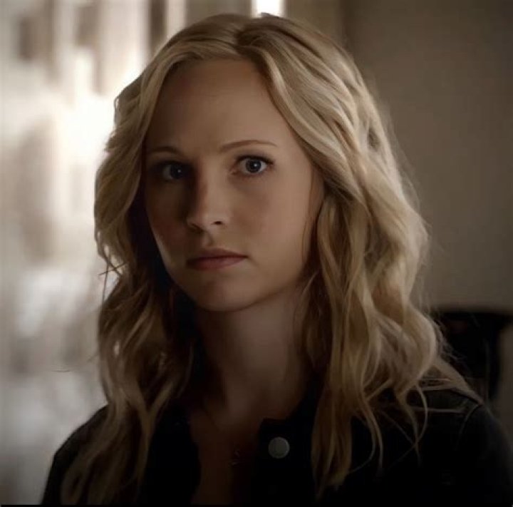Does Caroline Become a Vampire? Exploring the Fascinating Evolution of Caroline Forbes