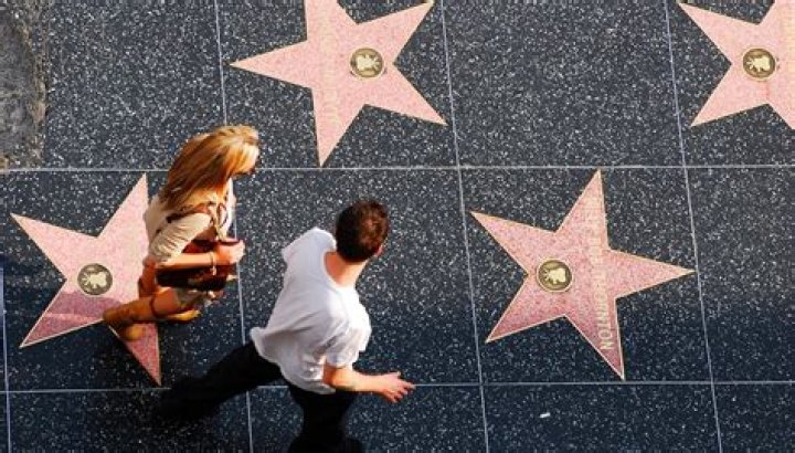 Does Dylan O'Brien Have a Girlfriend? Exploring the Love Life of a Hollywood Star
