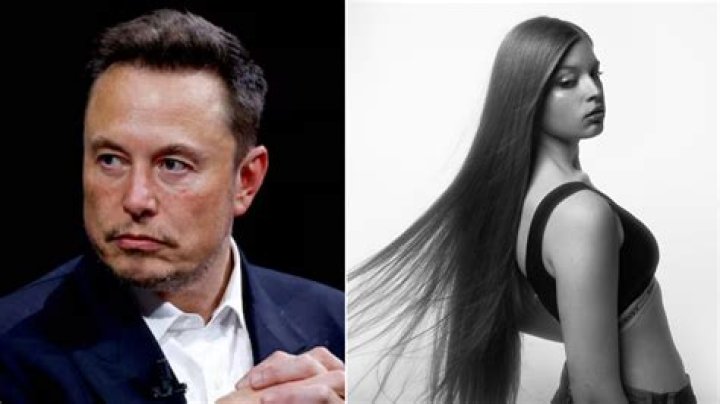 Does Elon Musk Have a Wife? Unveiling the Truth About Elon Musk's Personal Life