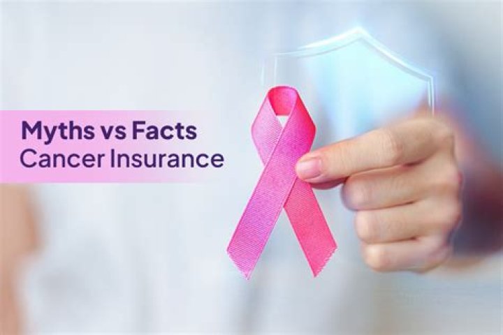 Does Jeff Ross Have Cancer: Exploring the Facts, Myths, and Health Status