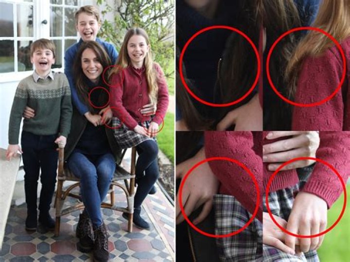 Does Joanna Gaines Have Cancer? Unpacking the Rumors About Her Health