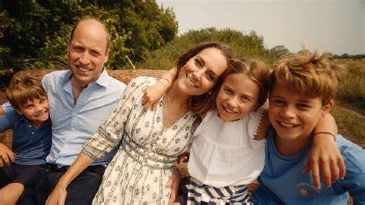 Does Kate Middleton Have a Half Sister? Unraveling the Royal Family Tree