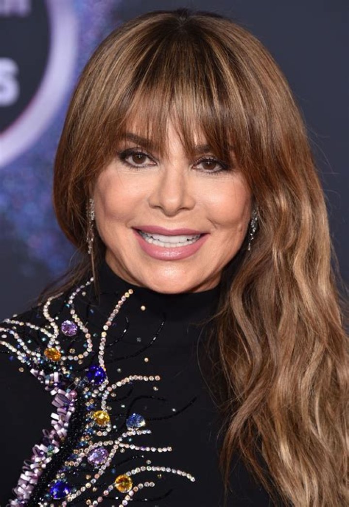 Does Paula Abdul Have Any Children? Exploring the Life of the Iconic Singer and Choreographer
