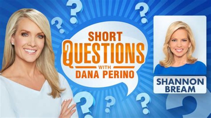 Does Shannon Bream Have Children? Discover the Family Life of the Renowned Fox News Anchor