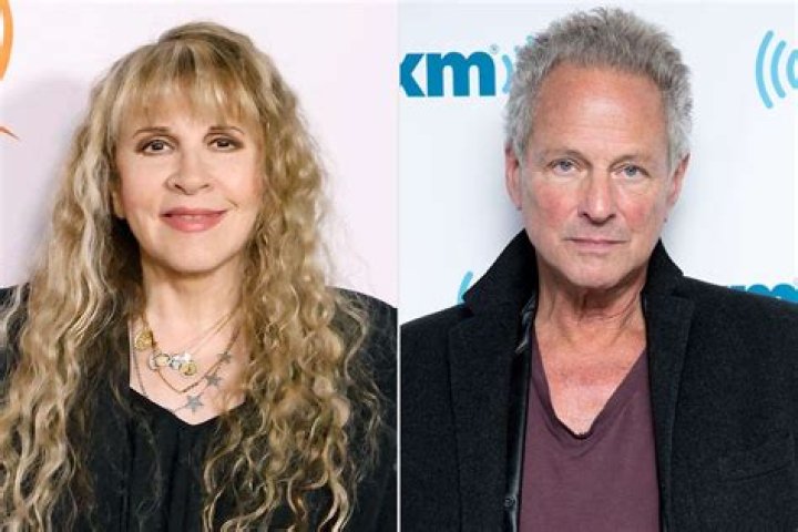 Does Stevie Nicks Have Kids? Unveiling the Truth Behind the Iconic Rock Star's Personal Life