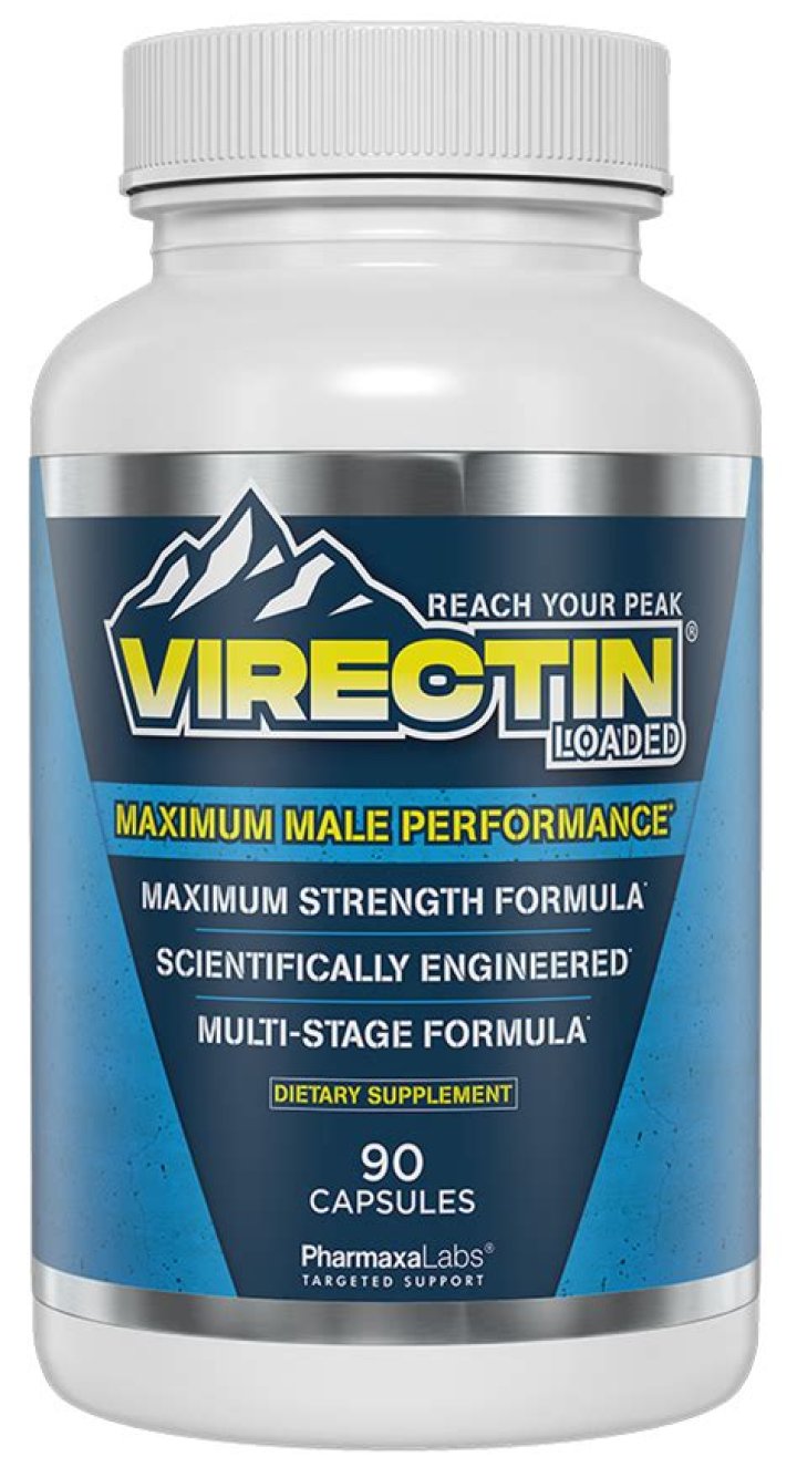 Does Vasozyte Work? Discover the Truth Behind This Popular Supplement
