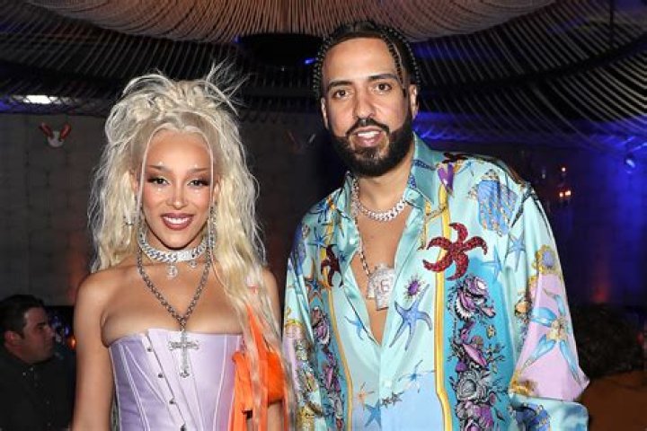 Doja Cat Boyfriend: Everything You Need to Know About Her Love Life