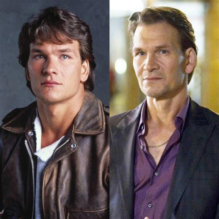 Don Swayze: The Iconic Figure in Entertainment and His Remarkable Journey