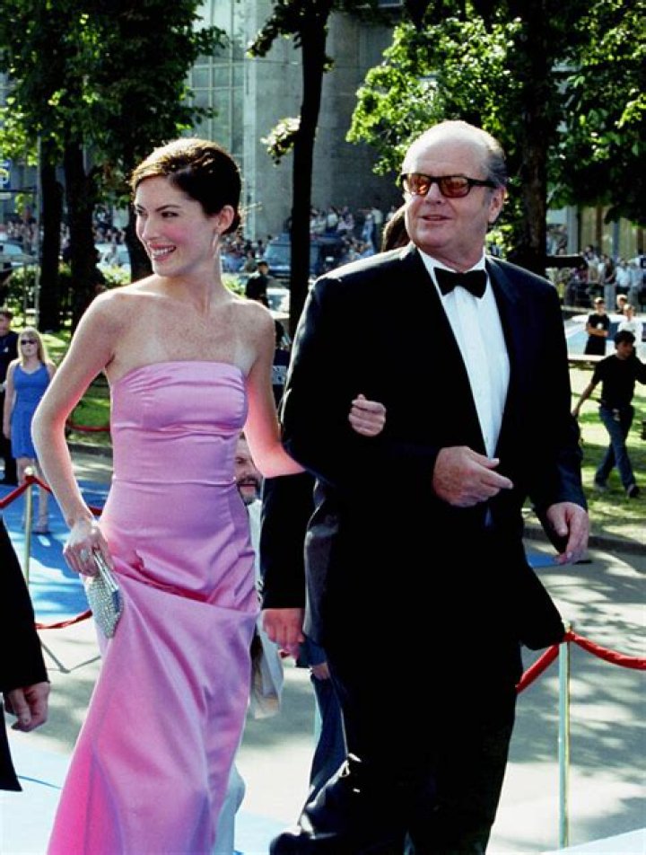 Donald Ray Thomas II: A Comprehensive Look at His Life, Achievements, and Legacy