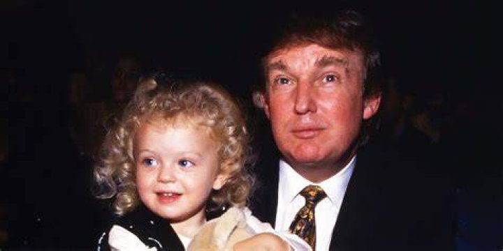 Donald Trump's Age: A Look at His Years in Public Life