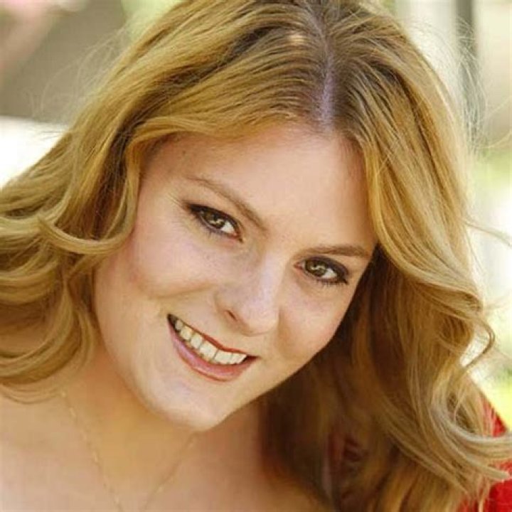 Donna Quinter: Facts, Birthday, Life & Micky Dolenz [Complete Guide]