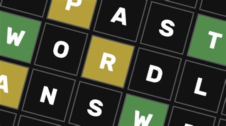 Dordle: The Ultimate Guide to Mastering This Word Game Sensation