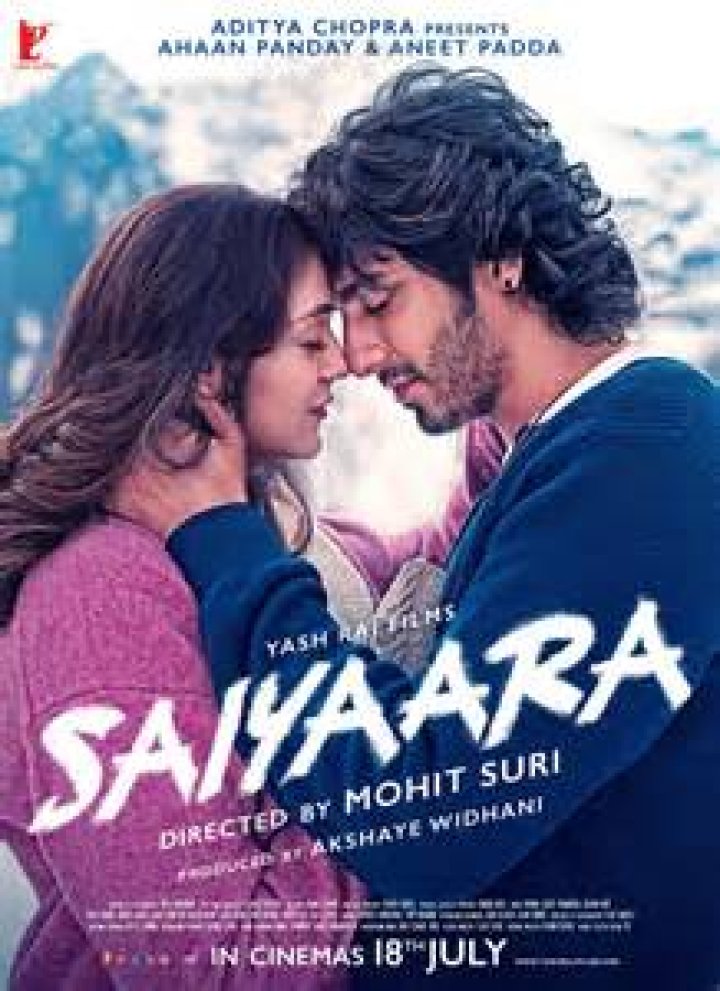 Download Bollywood Movies in HD MKV 480p 720p 1080p 2023: The Ultimate Guide