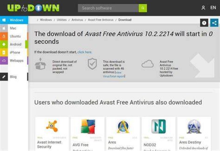 Download Hub: Your Ultimate Gateway to Free and Legal Downloads