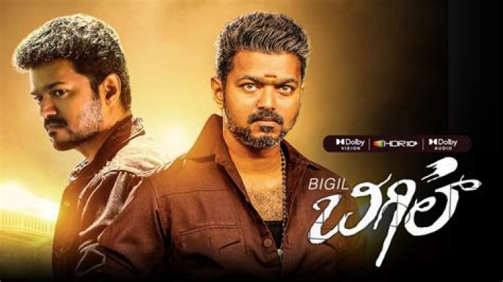Download Kannada New Movies: Your Ultimate Guide to Exploring the Latest Films
