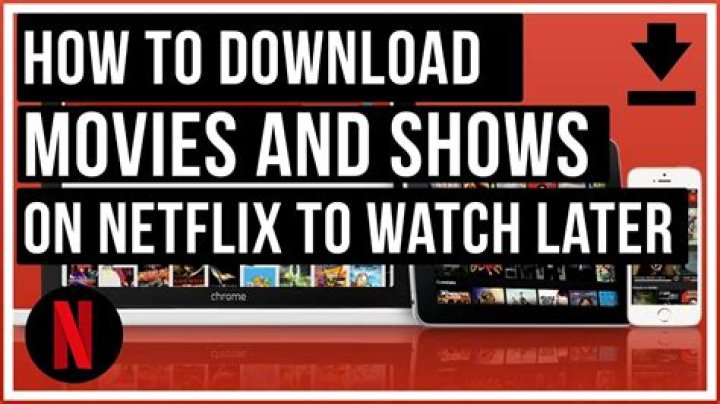 Download Netflix Movies Free: The Ultimate Guide to Legal and Safe Websites