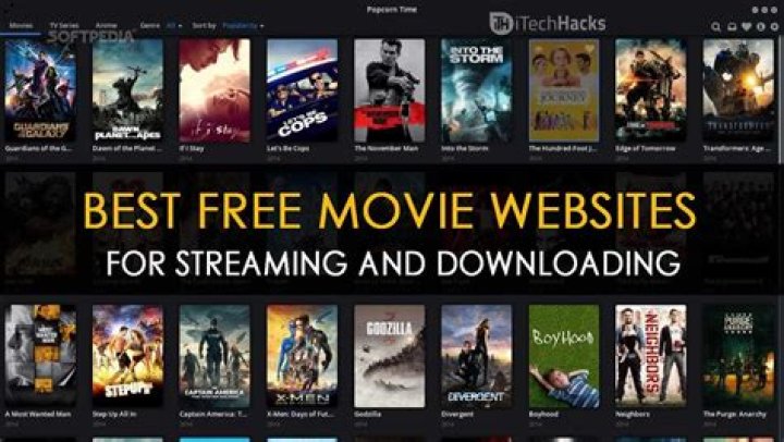 Download UI Kannada Movie: A Comprehensive Guide to Legally Streaming and Downloading