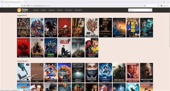 DownloadHub All Web Series Download Websites: Your Ultimate Guide to Legal Streaming