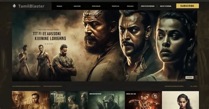Downloadhub.com: Your Ultimate Destination for Entertainment