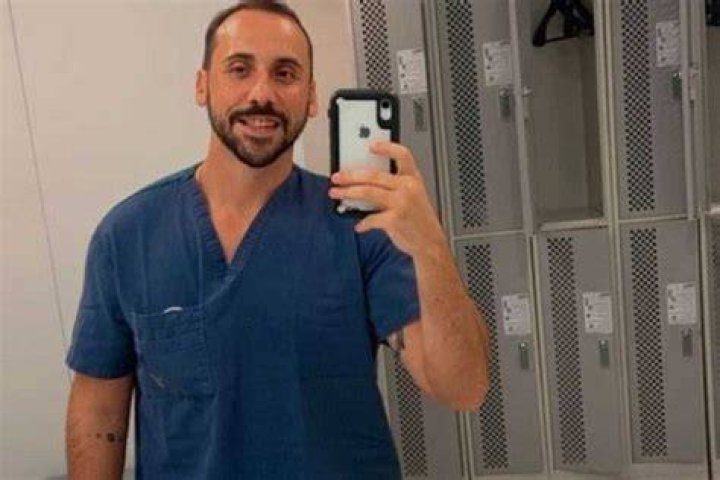 Dr. Giovanni Quintella Bezerra: A Comprehensive Insight into His Expertise and Contributions