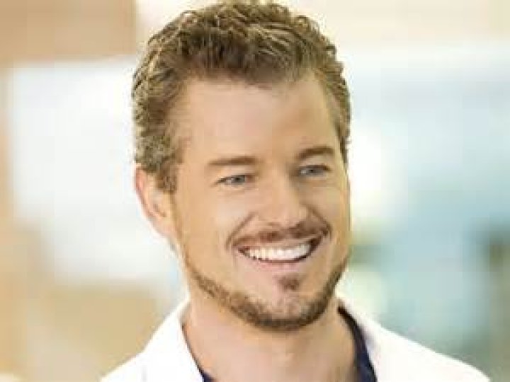 Dr. Mark Sloan on Grey's Anatomy: A Comprehensive Guide