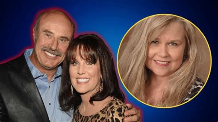 Dr. Phil Divorce: Expert Insights, Facts, and FAQs