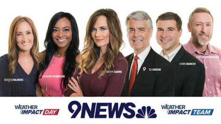 Drew Soicher 9News: A Look Back at a Denver Broadcasting Icon