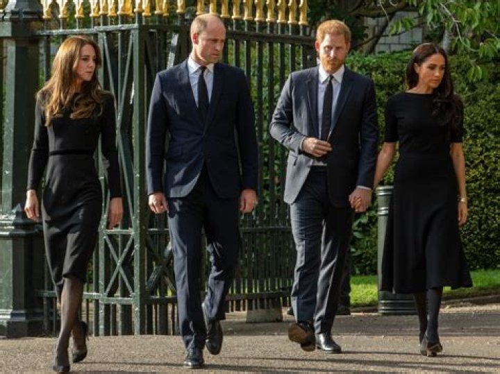 Duke of Sussex Meaning: Understanding the Title and Its Significance