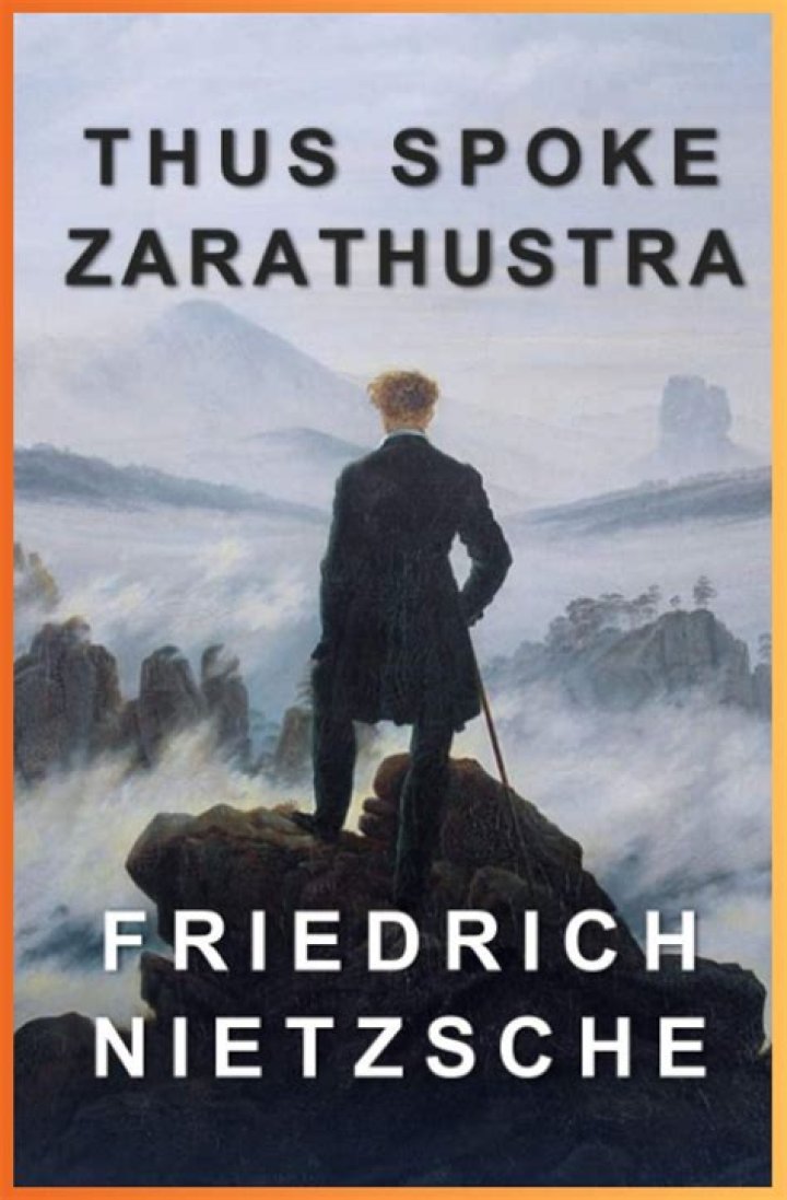 Durdle Zarathustra: A Comprehensive Exploration of an Enigmatic Figure