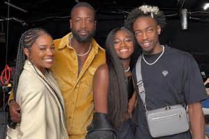 Dwyane Wade Lifetory: A Journey of Triumph, Legacy, and Inspiration
