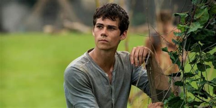 Dylan O'Brien Dating History: A Comprehensive Look at His Relationships