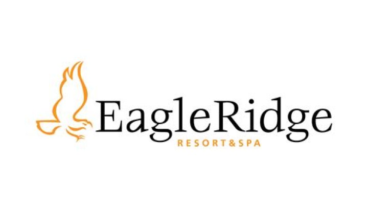 Eagle Ridge Resort: Your Ultimate Getaway Destination