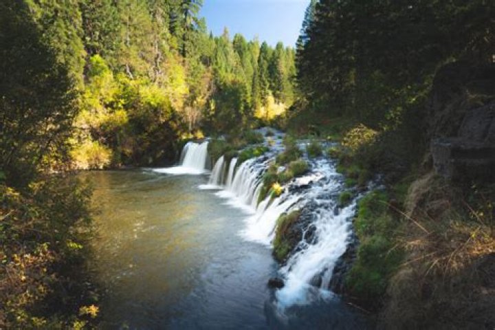 East Coast USA: What to See and Do for an Unforgettable Adventure