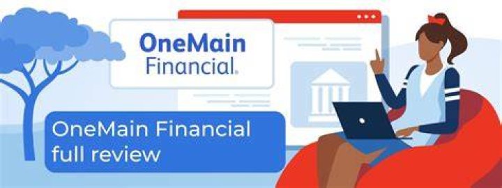 Easy Onemain Login: Your Quick Guide to Managing Your Financial Account
