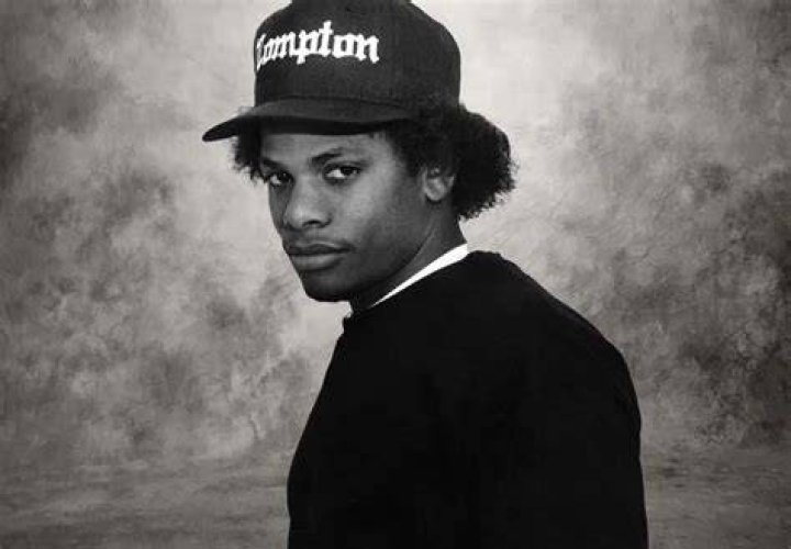 Eazy-E Autopsy: Unveiling the Truth Behind the Iconic rapper's Legacy
