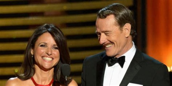 Ed Helms Wife: A Comprehensive Look into the Life of Kimberly Shrieves