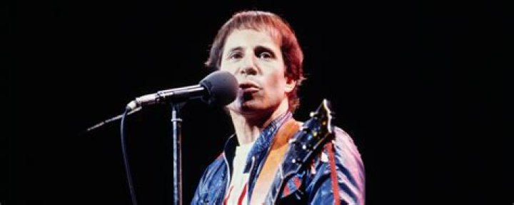 Eddie Simon: The Lesser-Known Brother of Paul Simon
