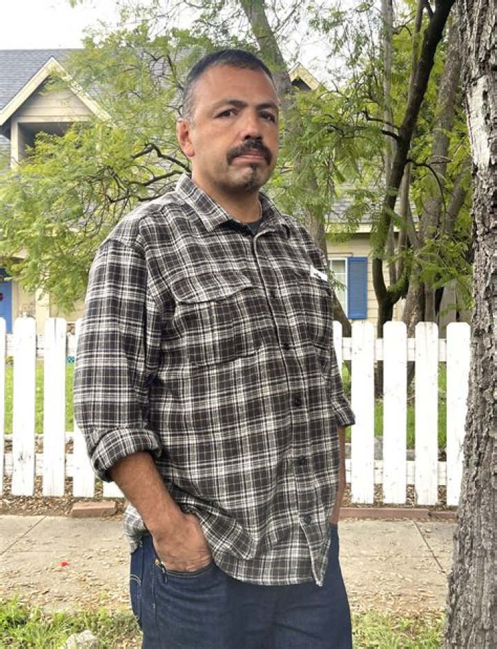 Edwin Castro Biography: Unpacking What We Know (and Don't)