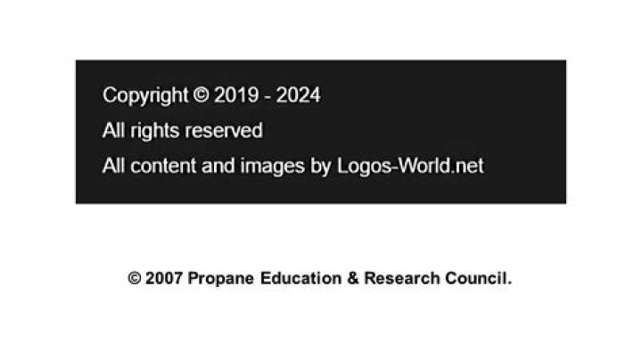 Eeome Insights: Exploring Community, Content, and Copyright Situations as of Late 2023