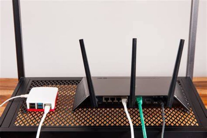 Effortlessly Remote Manage IoT Behind Router Raspberry Pi Setups
