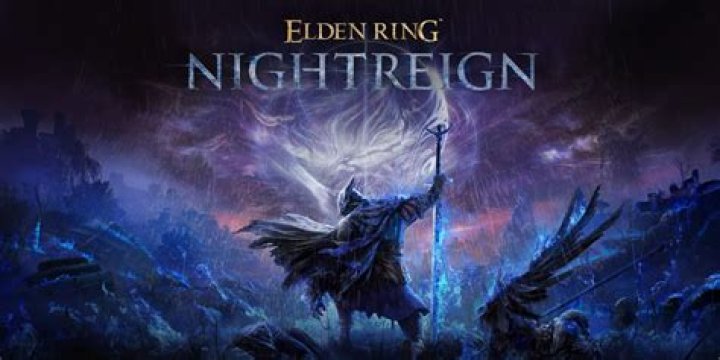 Elden Ring Update 1.18: The Ultimate Guide to What's New and Enhanced