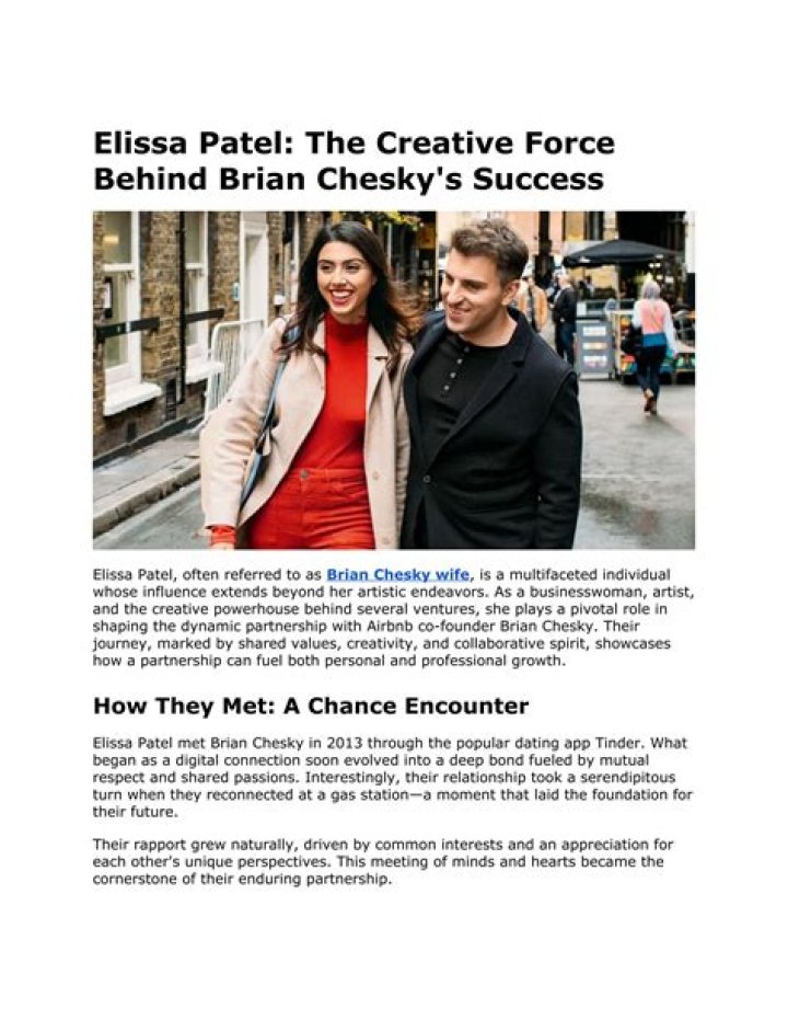 Elissa: The Lebanese Icon &amp; Your 'Elissa Patel' Queries Answered