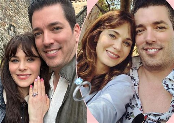 Ella Langley Husband: A Comprehensive Look Into Their Relationship and Life Together