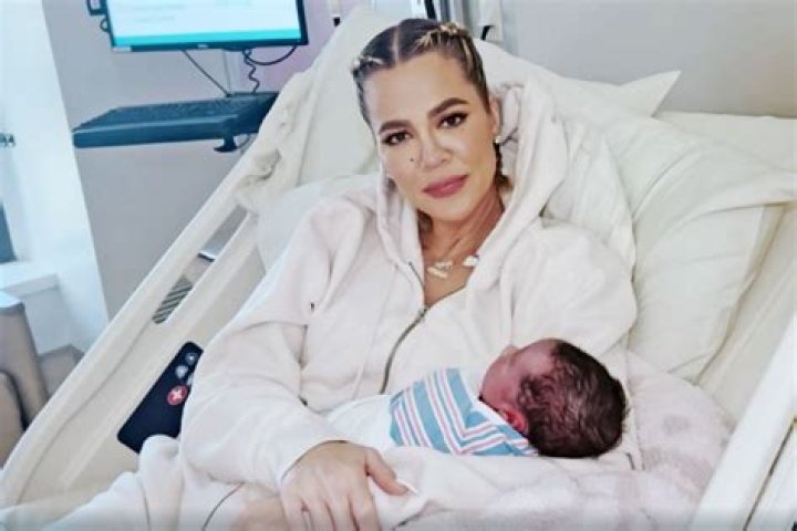 Ellen Pompeo's Surrogacy Journey: A Look at Modern Family Building