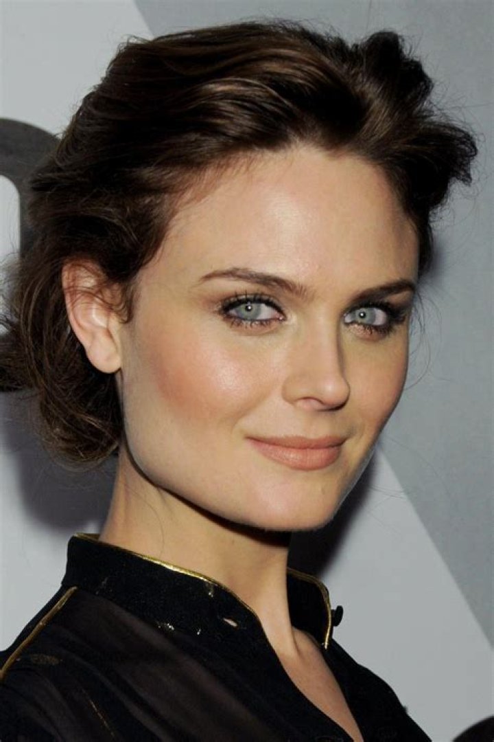 Ellie Deschanel Actress: Unveiling Her Talents, Career, and Personal Life