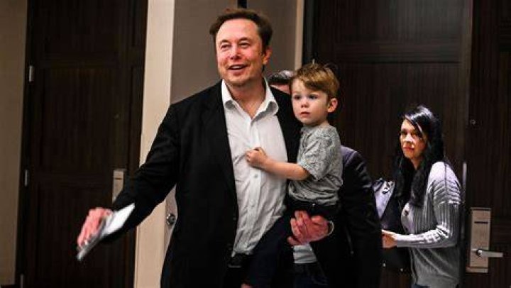 Elon Musk's Children: A Comprehensive Insight into Their Lives and Upbringing